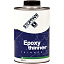 Разбавитель для эпоксидных грунтов Epoxy Thinner Stoppani 1л (S70171L1)